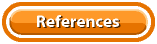 references