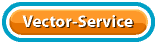 vector service